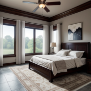 Understanding the Function of Luxury Real Estate Auctions in Brampton