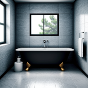 Establishing a Comprehensive Home Maintenance Plan for Brampton Residents