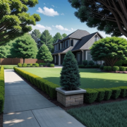 Top Home Renovations to Boost Your Property Value in Brampton, ON