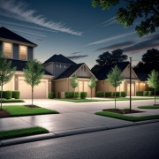 Understanding the Impact of Tariffs and Inflation on Future Mortgage Rates in Surrey, BC