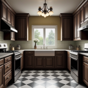 Why Professional Photography is Essential for Real Estate Listings in Surrey, BC