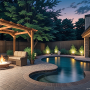 Navigating the Mortgage Pre-Approval Process in Surrey, BC