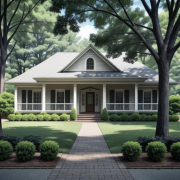 Decoding the Preferences of Luxury Home Buyers in Surrey, BC