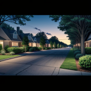 Current Home Design Trends in Surrey, BC