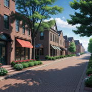 Advantages of Custom-Built Luxury Homes in Surrey, BC