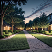 Evaluating Cash Flow Potential of Real Estate in Surrey, BC