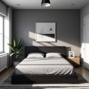 Selecting the Ideal Home Security System for Your Surrey Home