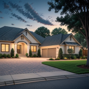 A Comprehensive Guide to Mortgage Refinancing in Surrey, BC: Timing and Process Explained