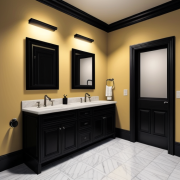 Current Trends in Saint John’s Luxury Real Estate Market