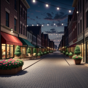 Selecting the Ideal Contractor for Your Home Project in Saint John, NB