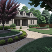 Exploring the Advantages of Home Automation Systems for Saint John Homeowners