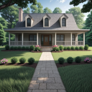 Essential Seasonal Maintenance Tips for Your Vacation Property in Saint John, NB