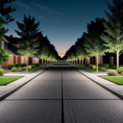 Exploring the Advantages of Open Concept Living Spaces in Saint John, NB