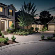 Exploring the Future of Eco-Friendly Real Estate in Saint John, NB