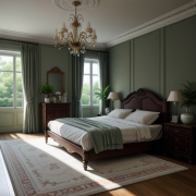 Tips for Furnishing and Decorating Your Vacation Home in Quispamsis, NB