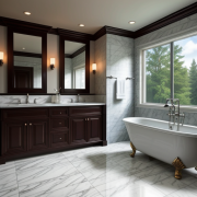 Selecting the Right Contractor for Your Home Project in Quispamsis, NB