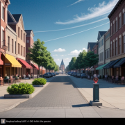 Understanding Tariff Exemptions and Their Possible Effects on Real Estate in Quispamsis, NB