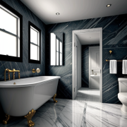 Selecting the Perfect Paint Colors for Your Saint John Home