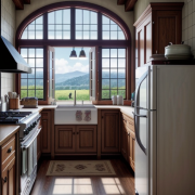 Advantages of Incorporating Recycled Materials in Home Renovations