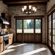 Exploring the Advantages and Disadvantages of Purchasing a Fixer-Upper in Saint John, NB
