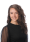 Emily Carlson headshot