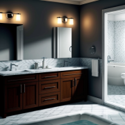 Selecting the Perfect Paint Colors for Your Ottawa Home