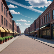 Understanding the Significance of Safety in Your Ottawa Community