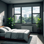 Essential Legal Factors to Consider When Selling Your Home in Ottawa