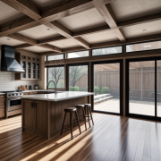 Understanding the Impact of International Investment on the U.S. Real Estate Market