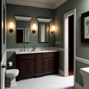 The Advantages of Simplifying Your Belongings Before Relocating