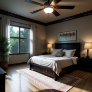 Crafting an Engaging Real Estate Listing Description for Oakville Homes