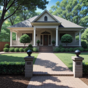 Essential Steps for Sellers to Get Ready for a Home Inspection in Mississauga
