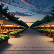 Crafting a Strong Home Offer in Oakville: Strategies for Success