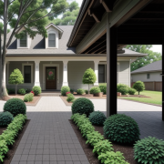 Understanding the Differences Between Mortgage Brokers and Banks in Oakville