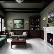 Determining the Ideal Listing Price for Your Oakville Home