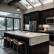 Top Home Renovation Projects to Boost Your Property Value in Calgary