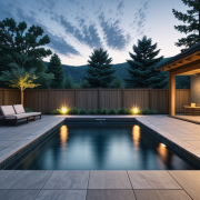 Tips for Selling or Donating Your Belongings Before Moving in Calgary
