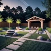 Understanding the Significance of Indoor Air Quality in Eco-Friendly Homes