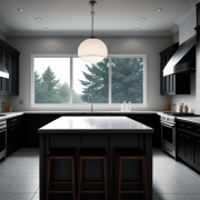 How Location Influences Luxury Real Estate Prices in Calgary