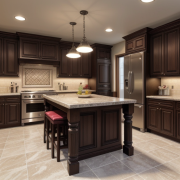 Current Home Design Trends You Need to Know in Calgary