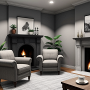 Understanding the Role of Luxury Real Estate Agents in Calgary