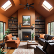 Essential Tips for Upkeep of Luxury Properties in Calgary