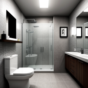 Top Home Upgrades to Boost Your Property Value in Calgary