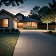Will Tariffs Drive Up Demand for Locally Sourced Construction Materials?