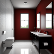 How Economic Trends Influence the Luxury Real Estate Market in London, ON