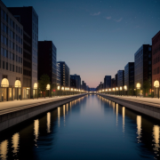 Navigating a Low Home Appraisal When Selling Your London, ON Property