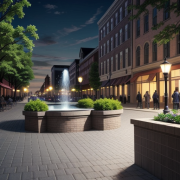 Understanding the Legal Duties of a Property Manager in London, ON