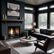 Essential Seasonal Maintenance Tips for Your Vacation Home in London, ON