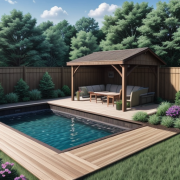 How Economic Factors Influence the Luxury Real Estate Market in London, ON