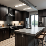 Uncovering the Hidden Costs of Homeownership in Fredericton, NB